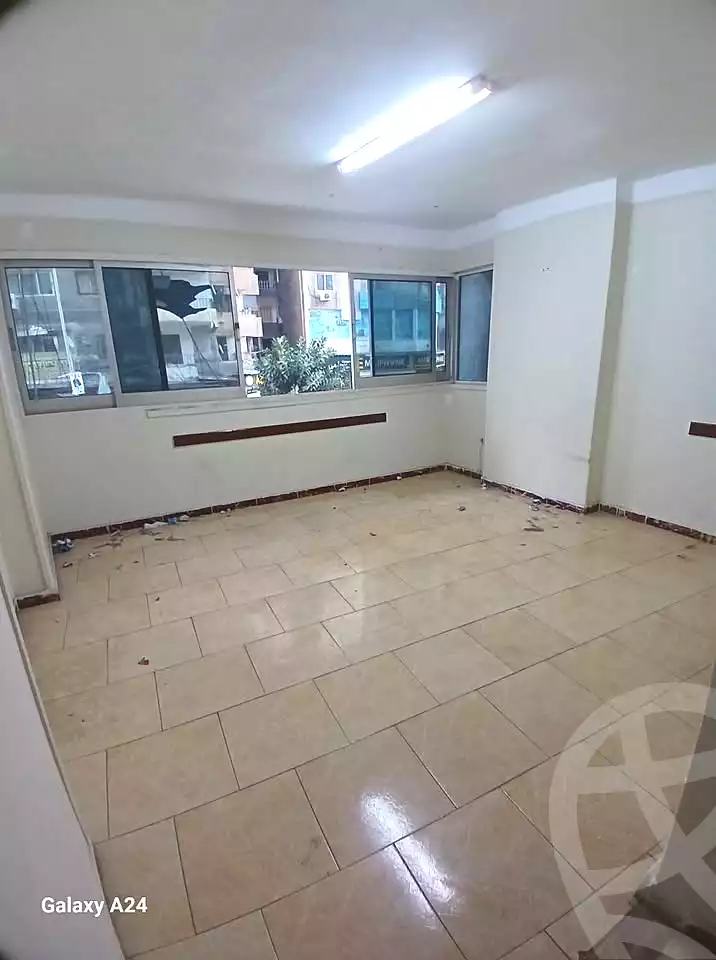 https://aqarmap.com.eg/en/listing/6786606-for-rent-alexandria-el-asafra-shr-jml-bd-lnsr