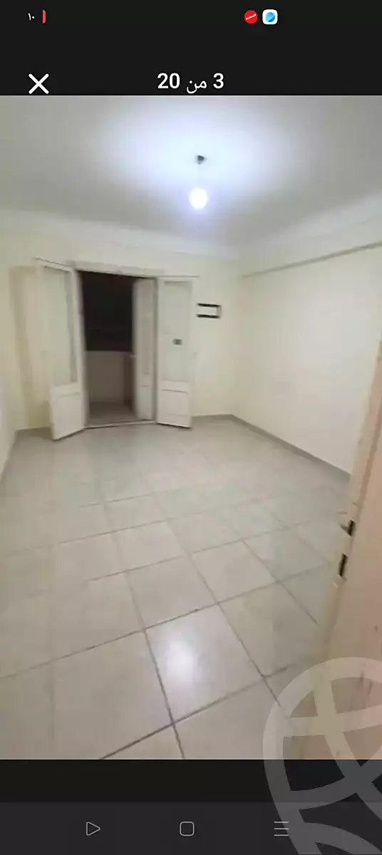 https://aqarmap.com.eg/ar/listing/6786611-for-rent-alexandria-el-asafra-shr-jml-bd-lnsr