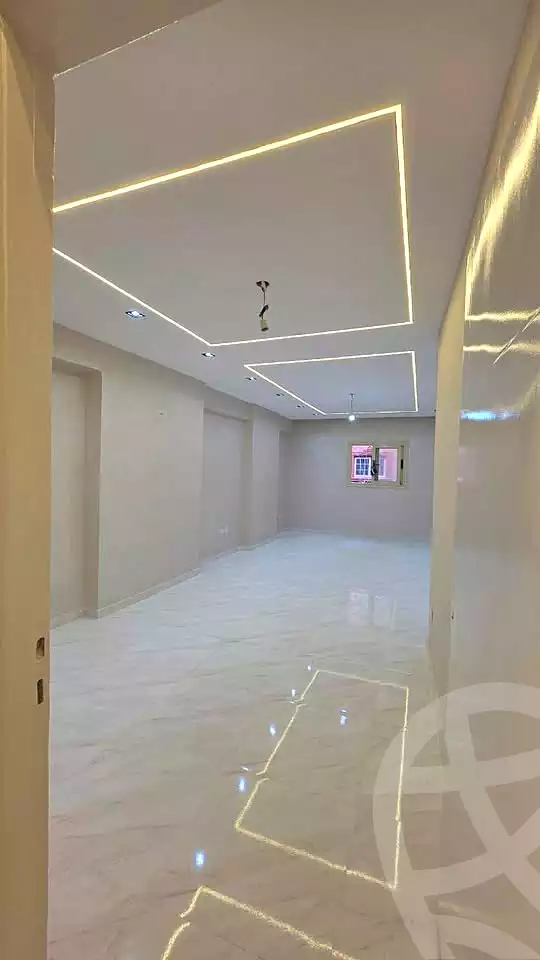 https://aqarmap.com.eg/en/listing/6786610-for-sale-alexandria-el-mandara