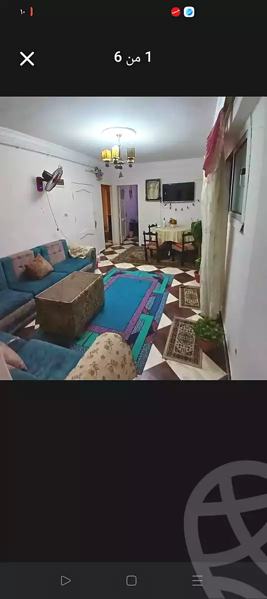 https://aqarmap.com.eg/ar/listing/6786617-for-rent-alexandria-el-asafra-l-sfr-bhry
