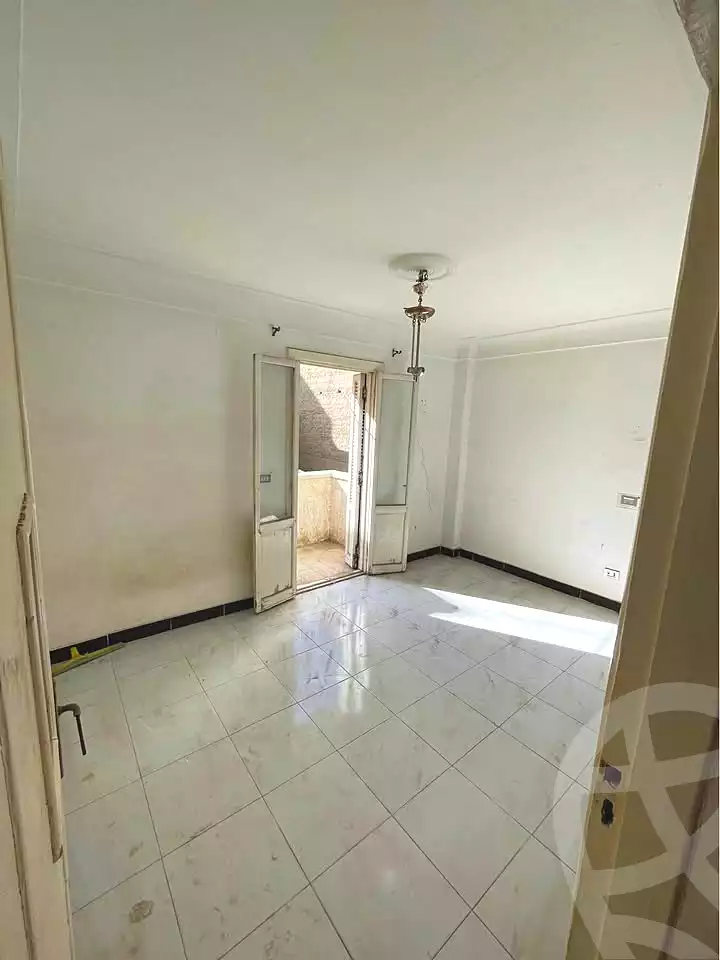https://aqarmap.com.eg/en/listing/6786608-for-sale-alexandria-ganaklis