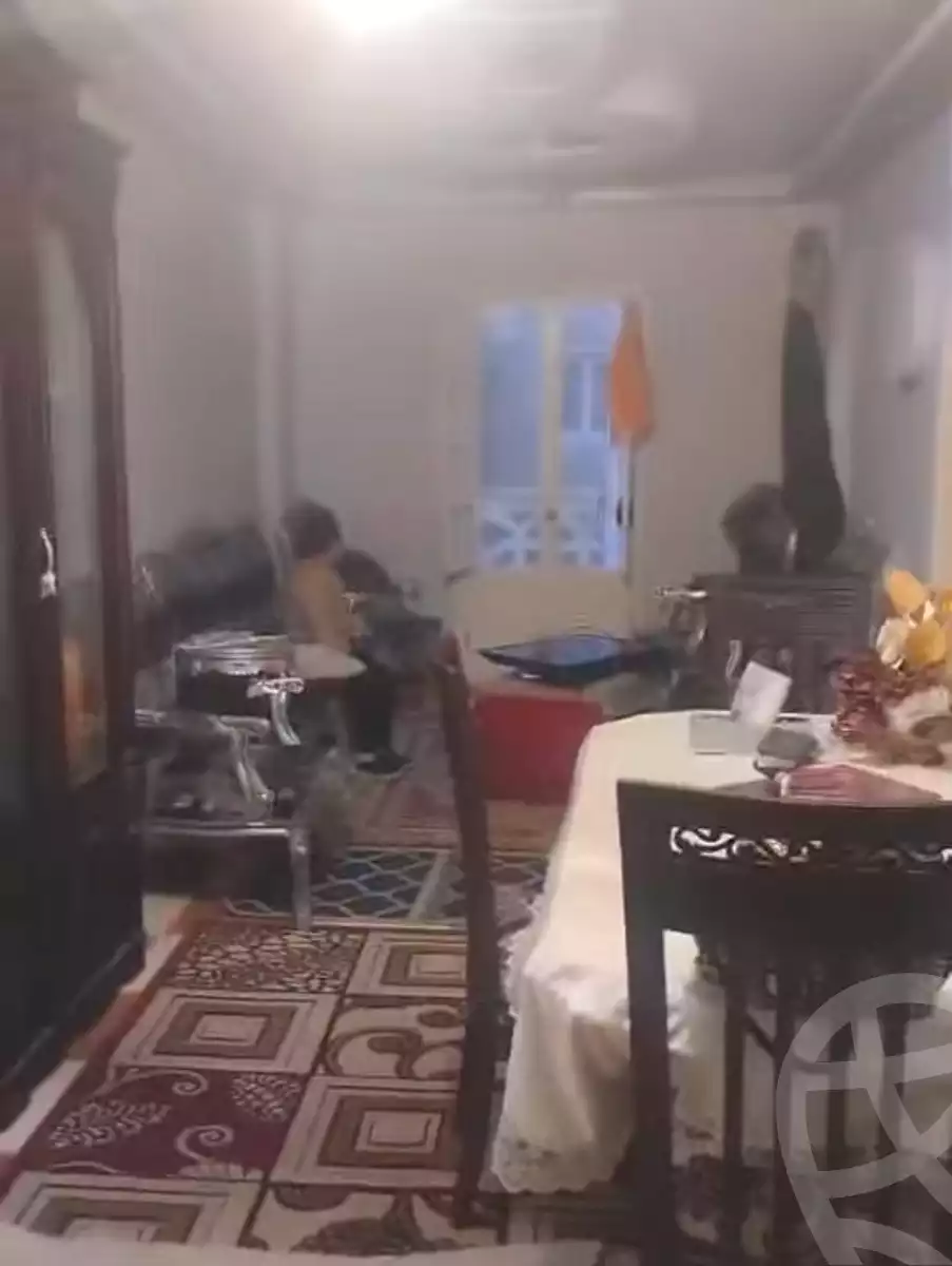 https://aqarmap.com.eg/ar/listing/6786624-for-sale-alexandria-l-jmy-el-hanouvel-gabir-hafez-st