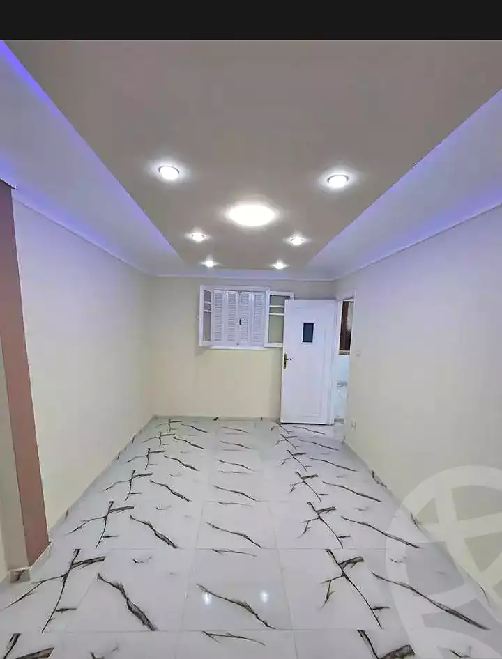 https://aqarmap.com.eg/ar/listing/6786640-for-sale-alexandria-lsywf-el-falki-street-16-el-eslah
