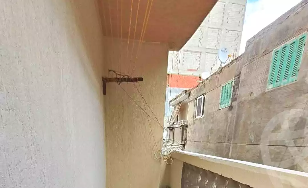 https://aqarmap.com.eg/ar/listing/6786643-for-sale-alexandria-lsywf-el-falki