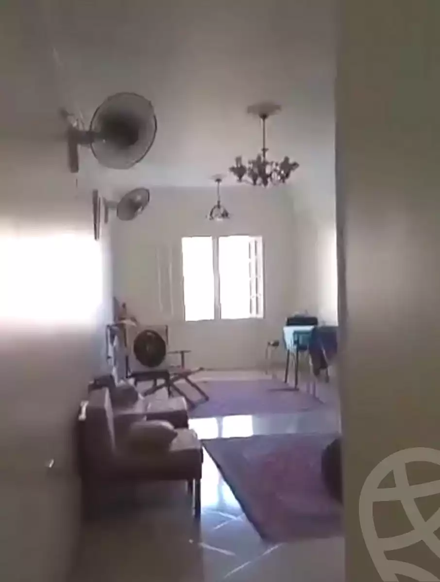 https://aqarmap.com.eg/en/listing/6786652-for-sale-alexandria-l-jmy-el-hanouvel-el-shaheed-ahmed-hamdy-st