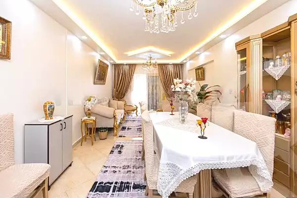 https://aqarmap.com.eg/ar/listing/6786651-for-sale-alexandria-el-mandara-moritania-st