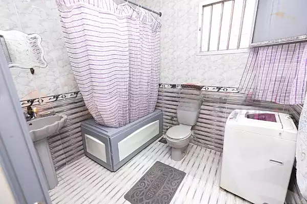 https://aqarmap.com.eg/ar/listing/6786651-for-sale-alexandria-el-mandara-moritania-st