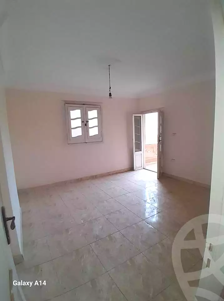 https://aqarmap.com.eg/en/listing/6786674-for-sale-alexandria-el-mandara-alex-el-mandara-qebli