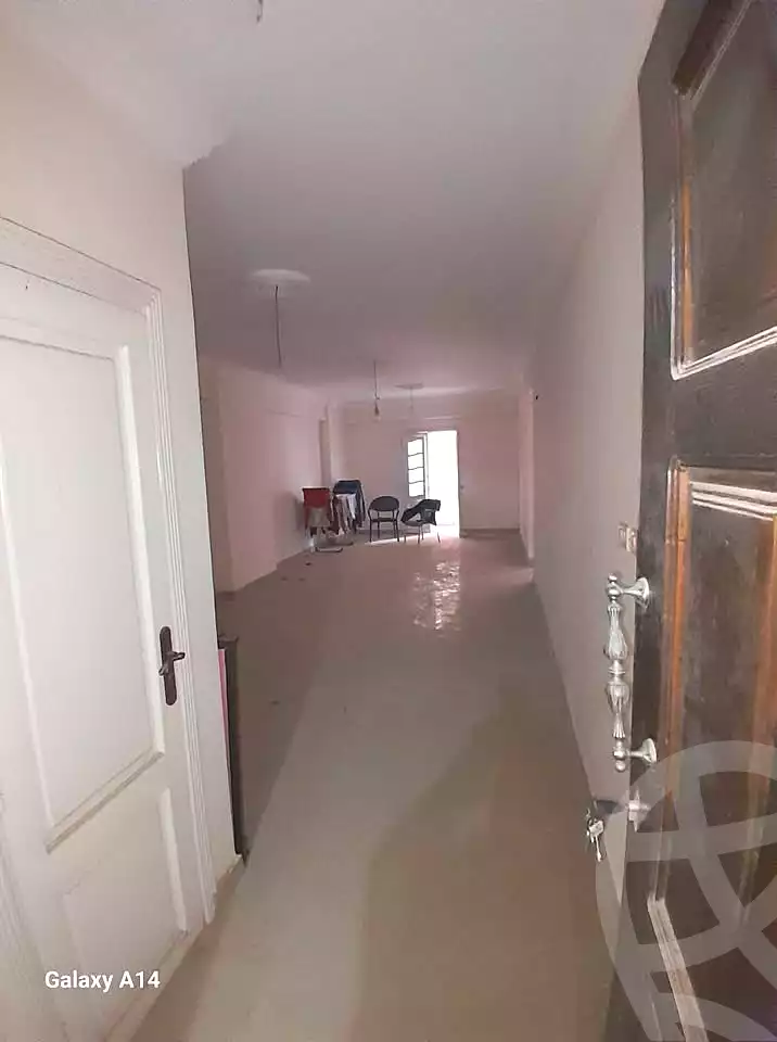 https://aqarmap.com.eg/en/listing/6786674-for-sale-alexandria-el-mandara-alex-el-mandara-qebli