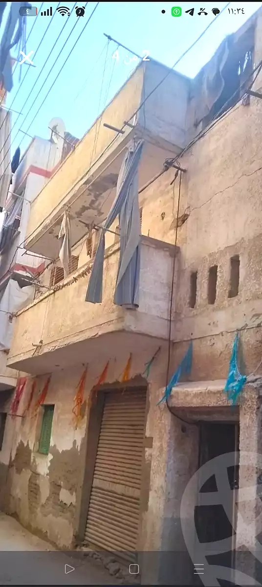 https://aqarmap.com.eg/ar/listing/6786678-for-sale-alexandria-el-mandara