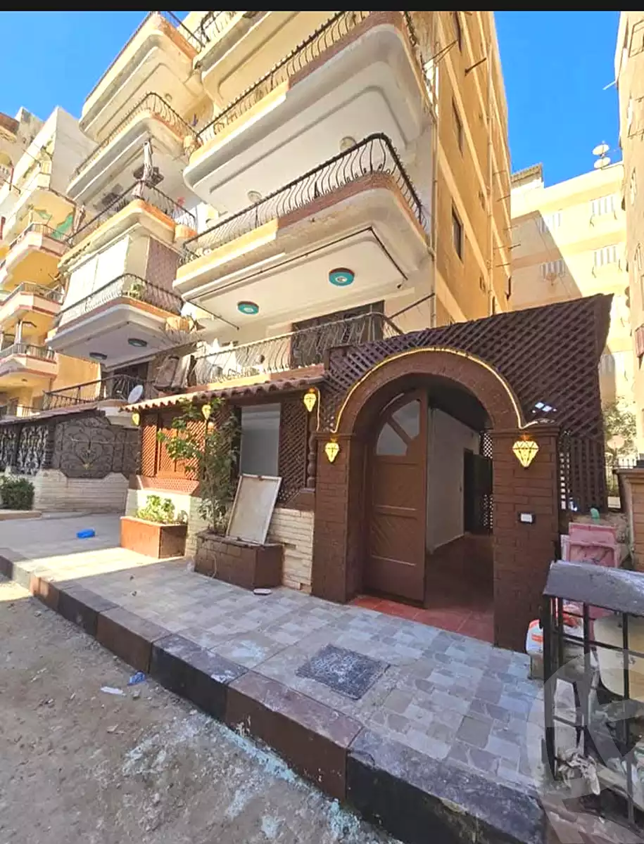 https://aqarmap.com.eg/ar/listing/6786658-for-sale-alexandria-l-jmy-shataa-el-nakheel