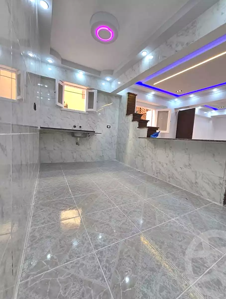 https://aqarmap.com.eg/ar/listing/6786658-for-sale-alexandria-l-jmy-shataa-el-nakheel