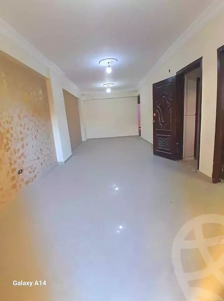 https://aqarmap.com.eg/en/listing/6786694-for-sale-alexandria-el-mandara-alex-el-mandara-qebli