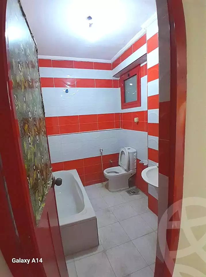 https://aqarmap.com.eg/en/listing/6786694-for-sale-alexandria-el-mandara-alex-el-mandara-qebli