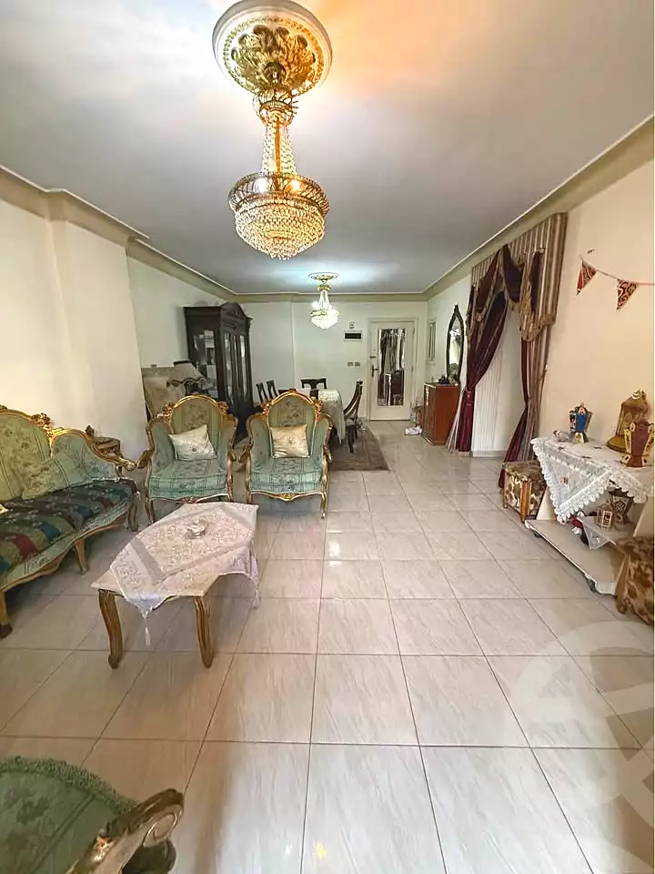 https://aqarmap.com.eg/en/listing/6786696-for-sale-alexandria-el-asafra-l-sfr-bhry