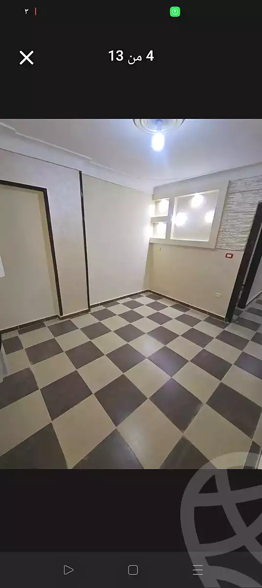 https://aqarmap.com.eg/ar/listing/6786700-for-sale-alexandria-l-jmy-el-hanouvel-kasr-al-quiri-st-1