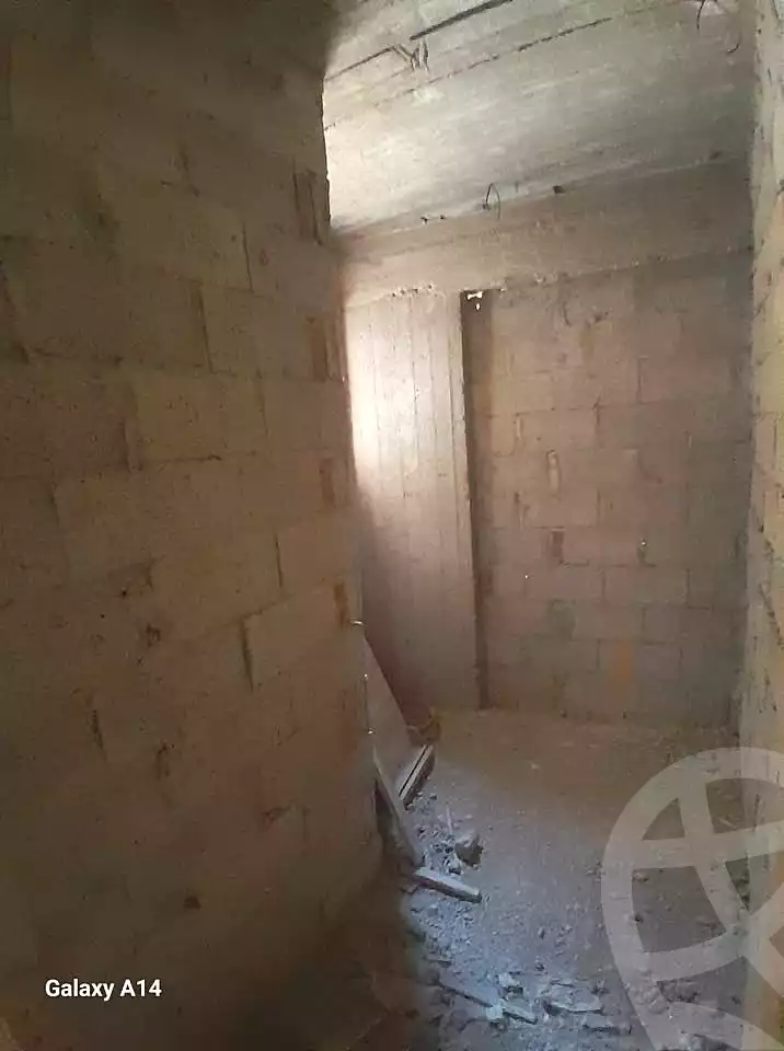 https://aqarmap.com.eg/en/listing/6786718-for-sale-alexandria-el-mandara-shr-30