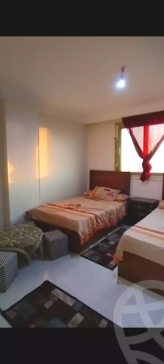 https://aqarmap.com.eg/en/listing/6786688-for-rent-cairo-faisal-el-lebeny