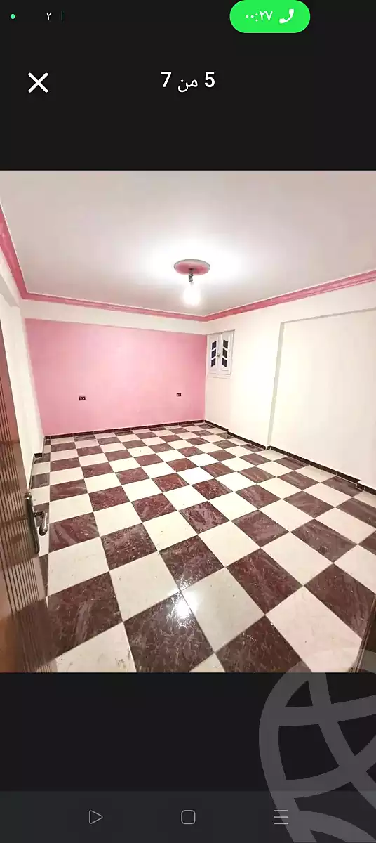 https://aqarmap.com.eg/ar/listing/6786722-for-sale-alexandria-lsywf-el-falki