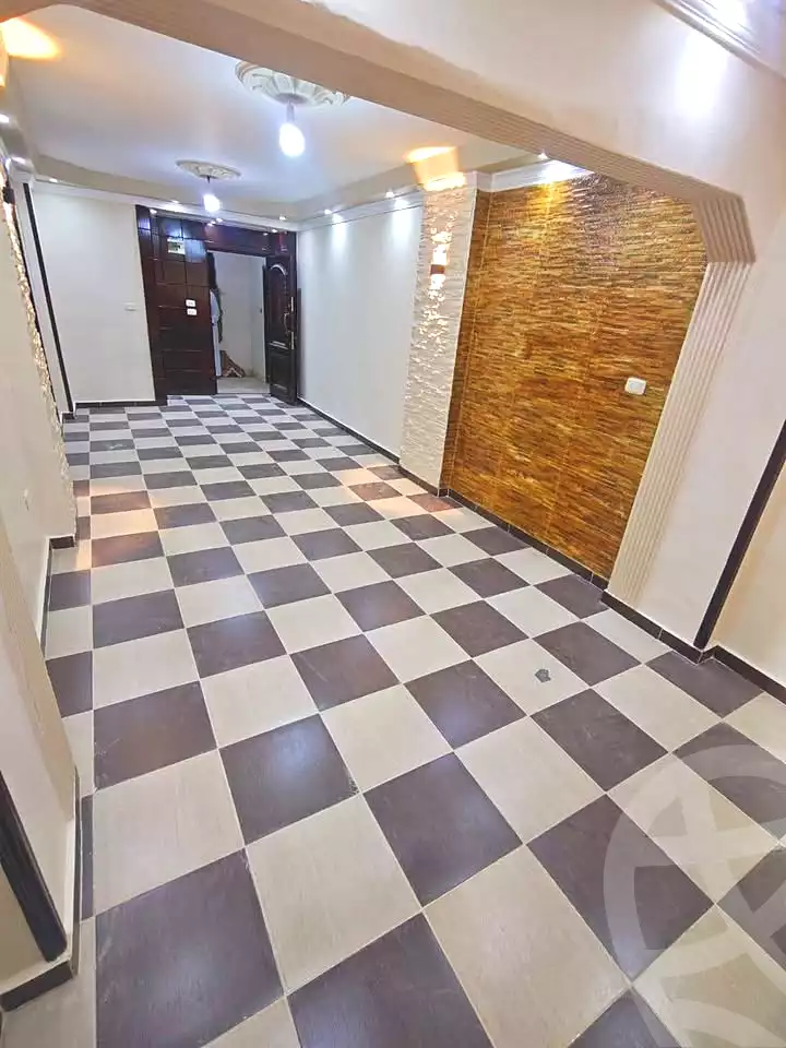 https://aqarmap.com.eg/ar/listing/6786733-for-sale-alexandria-l-jmy-el-hanouvel-kasr-al-quiri-st-1
