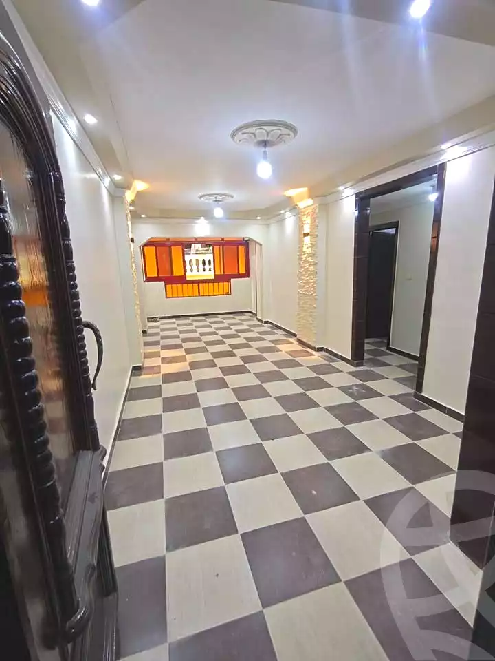 https://aqarmap.com.eg/ar/listing/6786733-for-sale-alexandria-l-jmy-el-hanouvel-kasr-al-quiri-st-1