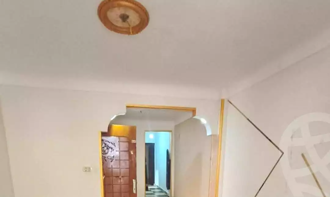 https://aqarmap.com.eg/ar/listing/6786736-for-sale-alexandria-lsywf-el-falki-street-16-el-eslah