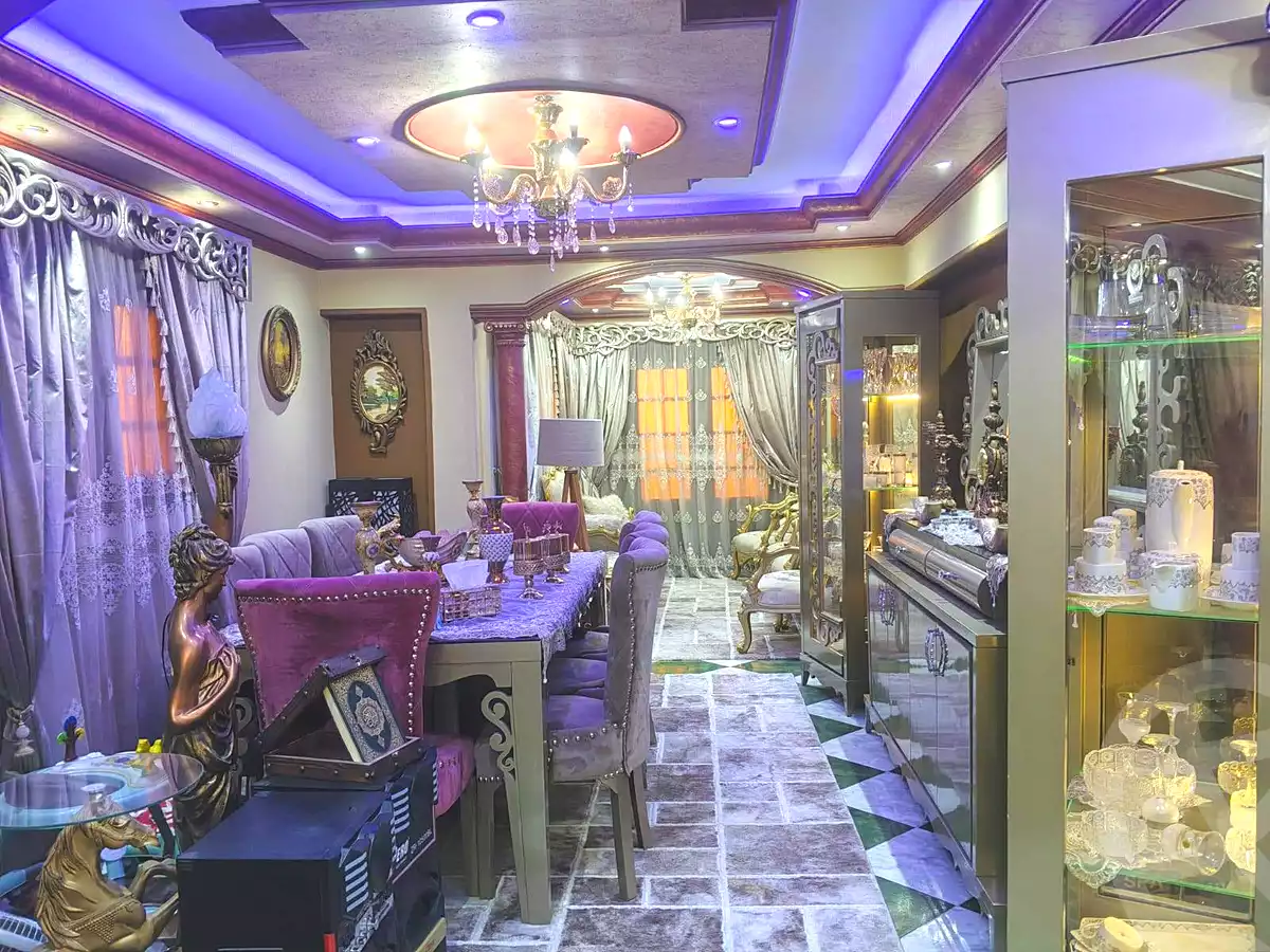 https://aqarmap.com.eg/ar/listing/6786738-for-sale-alexandria-l-jmy-bw-ywsf