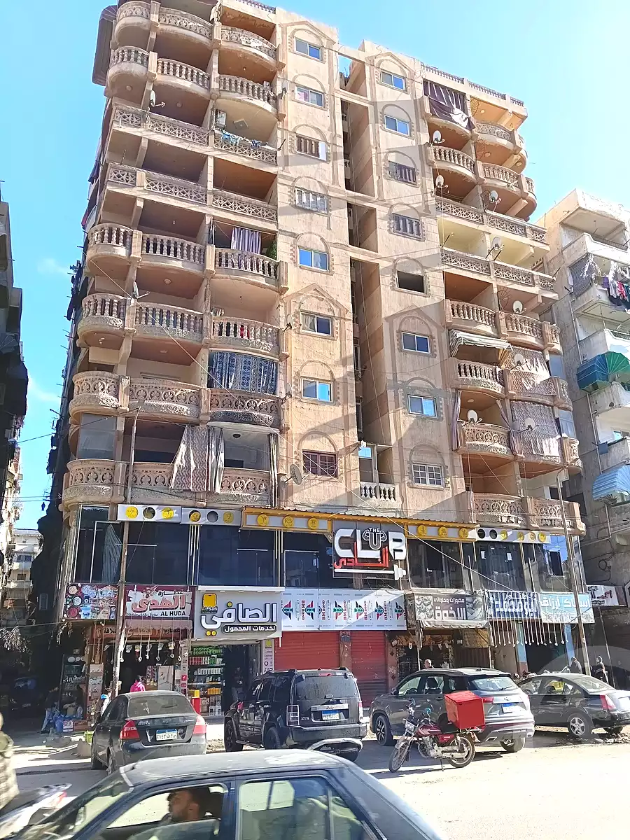 https://aqarmap.com.eg/ar/listing/6786738-for-sale-alexandria-l-jmy-bw-ywsf