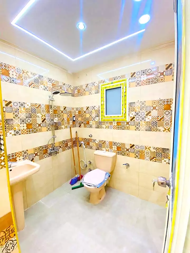 https://aqarmap.com.eg/ar/listing/6786741-for-sale-alexandria-lsywf-el-falki