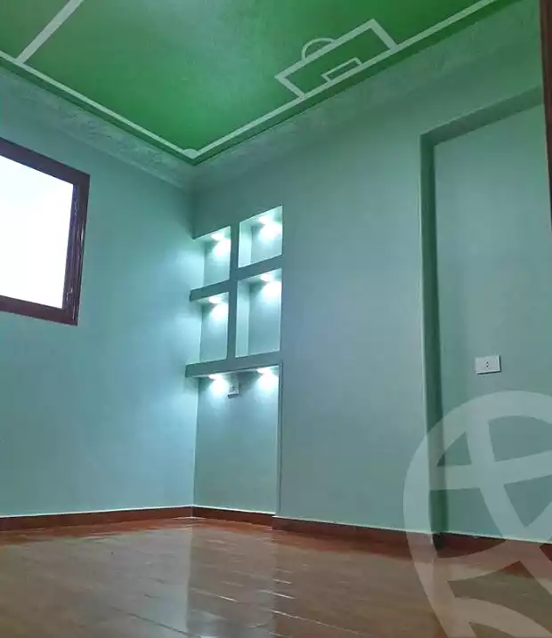 https://aqarmap.com.eg/en/listing/6786751-for-sale-alexandria-new-miami-el-quds-school-st