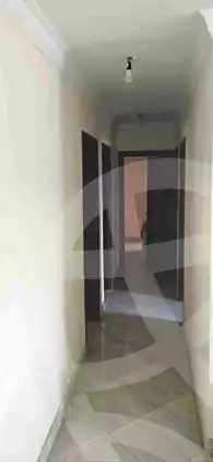 https://aqarmap.com.eg/en/listing/6786766-for-sale-sharqia-10th-of-ramadan-dar-misr