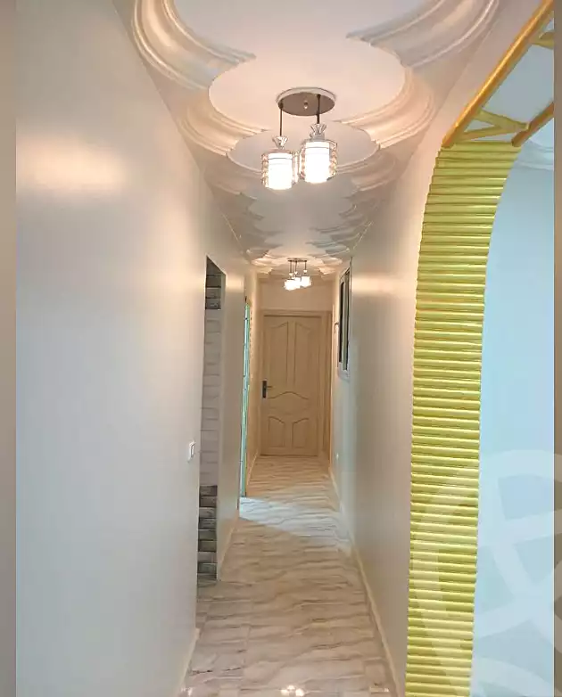https://aqarmap.com.eg/en/listing/6786763-for-sale-cairo-faisal-el-matbeaa