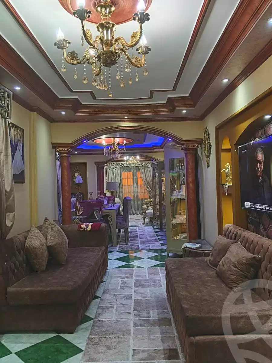 https://aqarmap.com.eg/en/listing/6786770-for-sale-alexandria-l-jmy-bw-ywsf