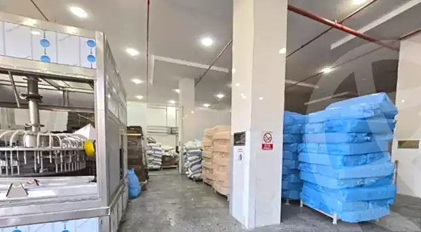 https://aqarmap.com.eg/en/listing/6786771-for-rent-sharqia-10th-of-ramadan-industrial-area-manteqat-al-6-million