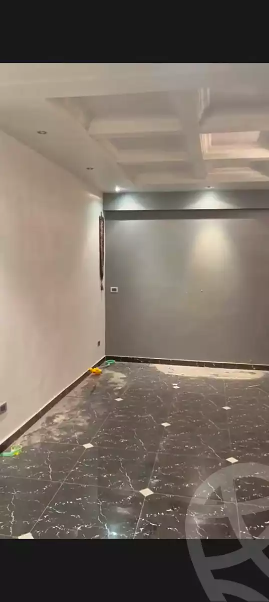 https://aqarmap.com.eg/en/listing/6786774-for-sale-cairo-new-cairo-el-narges-el-narges-omarat-mohamed-sabry-abu-alam-st