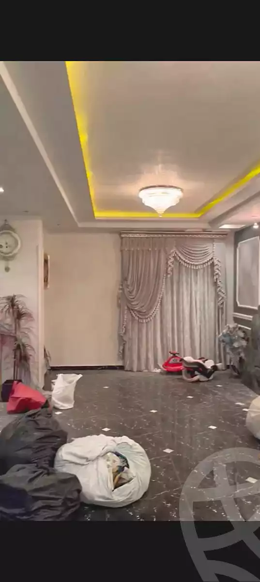 https://aqarmap.com.eg/en/listing/6786774-for-sale-cairo-new-cairo-el-narges-el-narges-omarat-mohamed-sabry-abu-alam-st