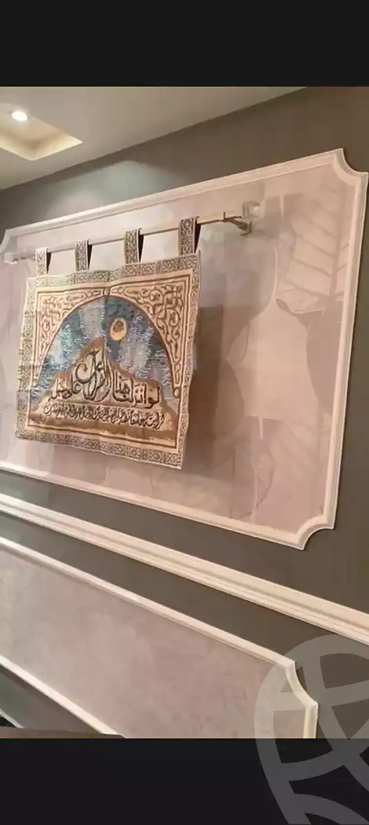 https://aqarmap.com.eg/en/listing/6786774-for-sale-cairo-new-cairo-el-narges-el-narges-omarat-mohamed-sabry-abu-alam-st