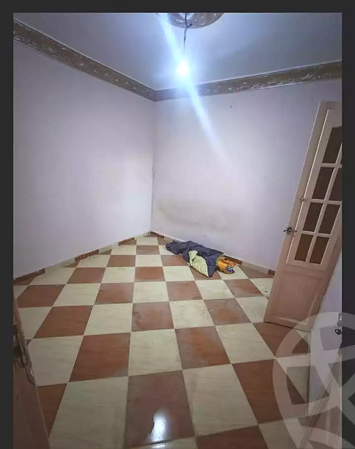 https://aqarmap.com.eg/ar/listing/6786772-for-sale-alexandria-l-jmy-el-hanouvel-al-qoubtan-hussein-ghali-st