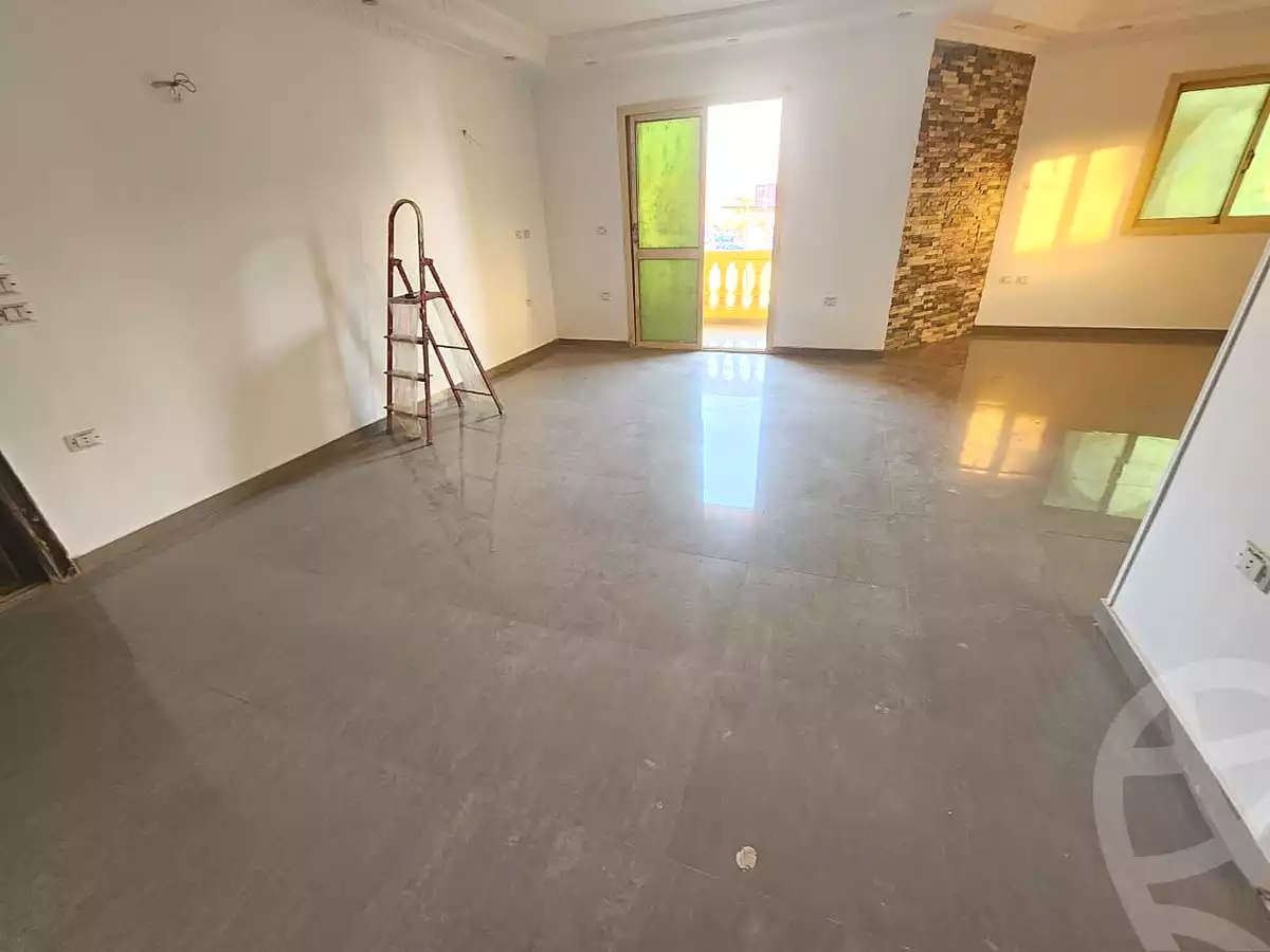 https://aqarmap.com.eg/ar/listing/6786780-for-sale-cairo-new-cairo-el-narges-el-narges-omarat-abdallah-el-nadim-st