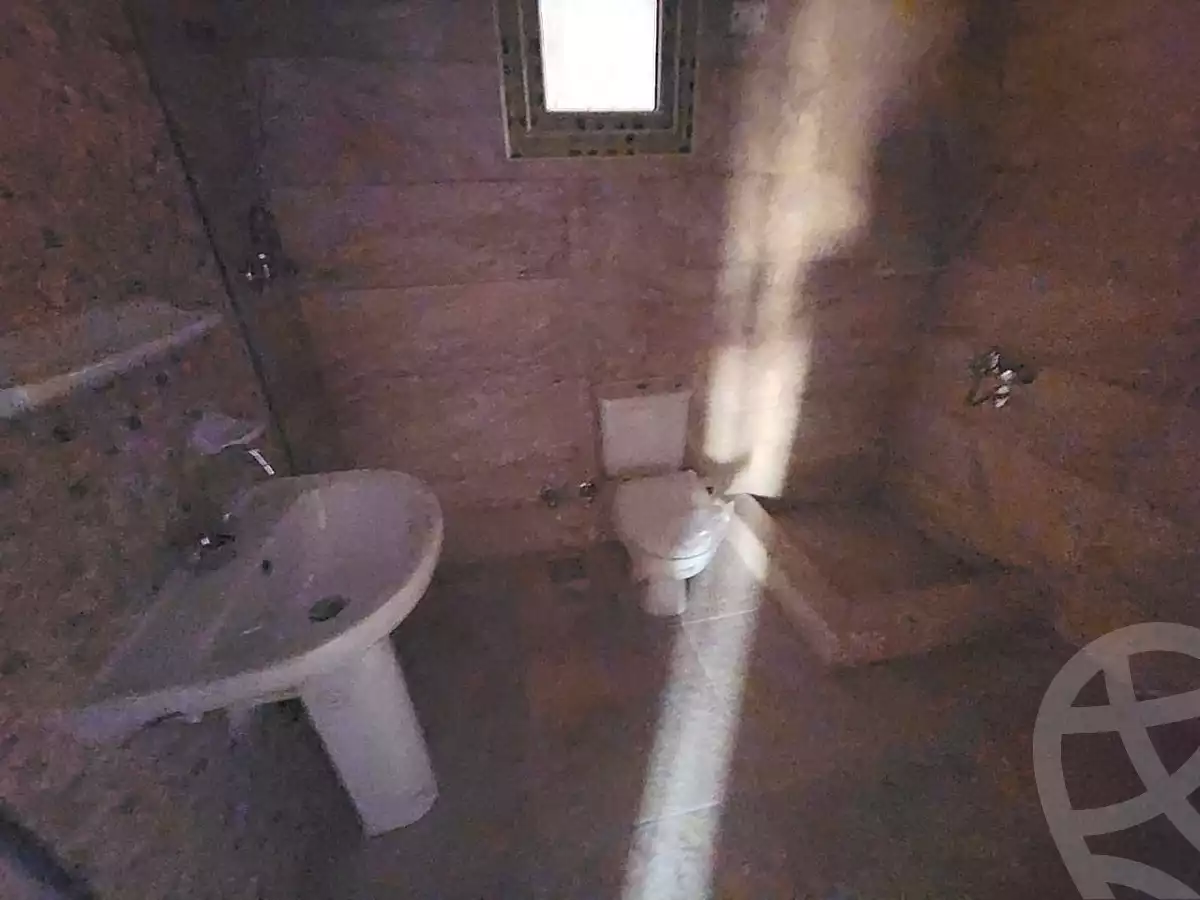 https://aqarmap.com.eg/ar/listing/6786780-for-sale-cairo-new-cairo-el-narges-el-narges-omarat-abdallah-el-nadim-st