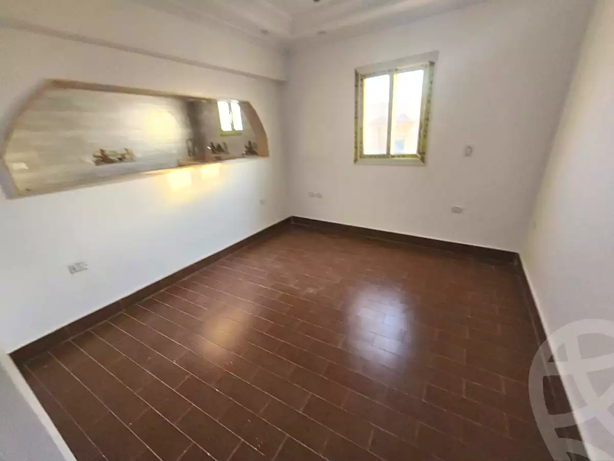 https://aqarmap.com.eg/ar/listing/6786780-for-sale-cairo-new-cairo-el-narges-el-narges-omarat-abdallah-el-nadim-st