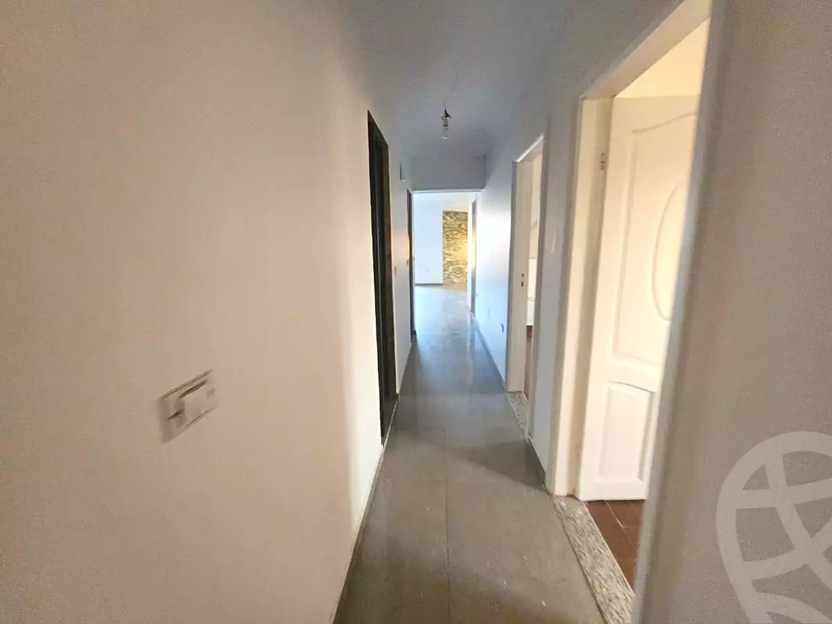 https://aqarmap.com.eg/ar/listing/6786780-for-sale-cairo-new-cairo-el-narges-el-narges-omarat-abdallah-el-nadim-st