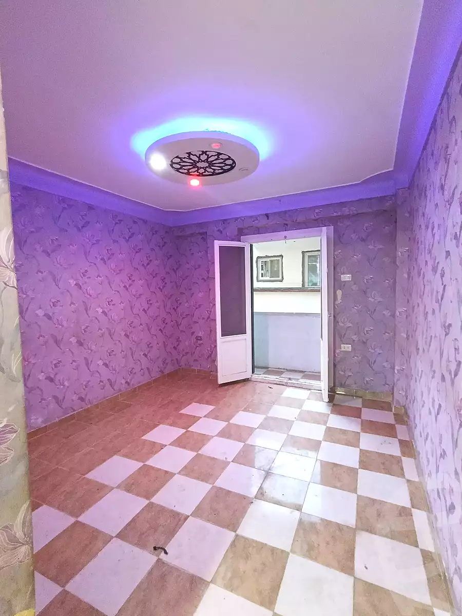 https://aqarmap.com.eg/ar/listing/6786776-for-sale-alexandria-lsywf-el-falki-street-16-el-eslah