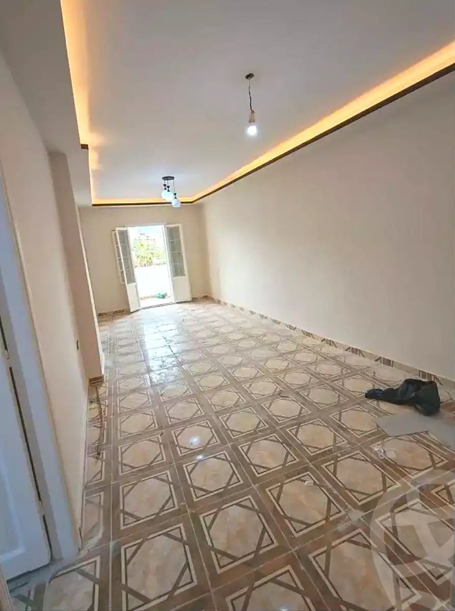 https://aqarmap.com.eg/ar/listing/6786782-for-sale-alexandria-l-jmy-el-hanouvel-kasr-al-quiri-st-1