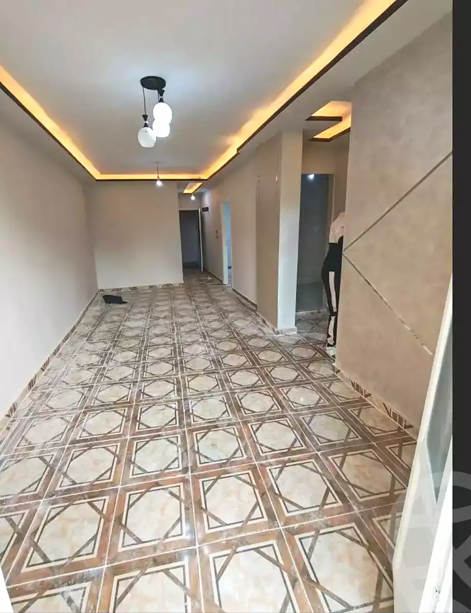 https://aqarmap.com.eg/ar/listing/6786782-for-sale-alexandria-l-jmy-el-hanouvel-kasr-al-quiri-st-1