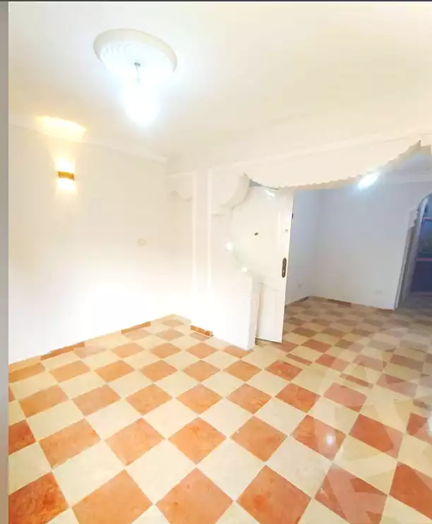 https://aqarmap.com.eg/en/listing/6786787-for-sale-alexandria-lsywf-el-falki