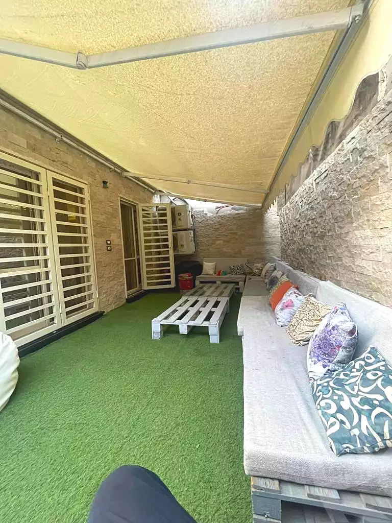 https://aqarmap.com.eg/ar/listing/6786796-for-sale-cairo-new-cairo-el-narges-el-narges-1-badr-khan-ali-st