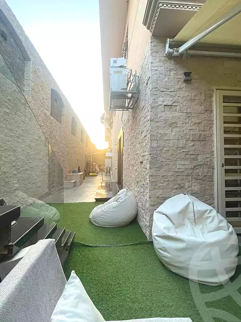 https://aqarmap.com.eg/ar/listing/6786796-for-sale-cairo-new-cairo-el-narges-el-narges-1-badr-khan-ali-st