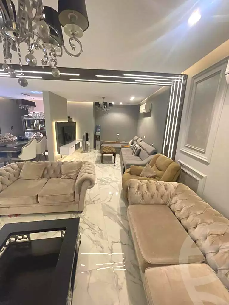 https://aqarmap.com.eg/ar/listing/6786796-for-sale-cairo-new-cairo-el-narges-el-narges-1-badr-khan-ali-st
