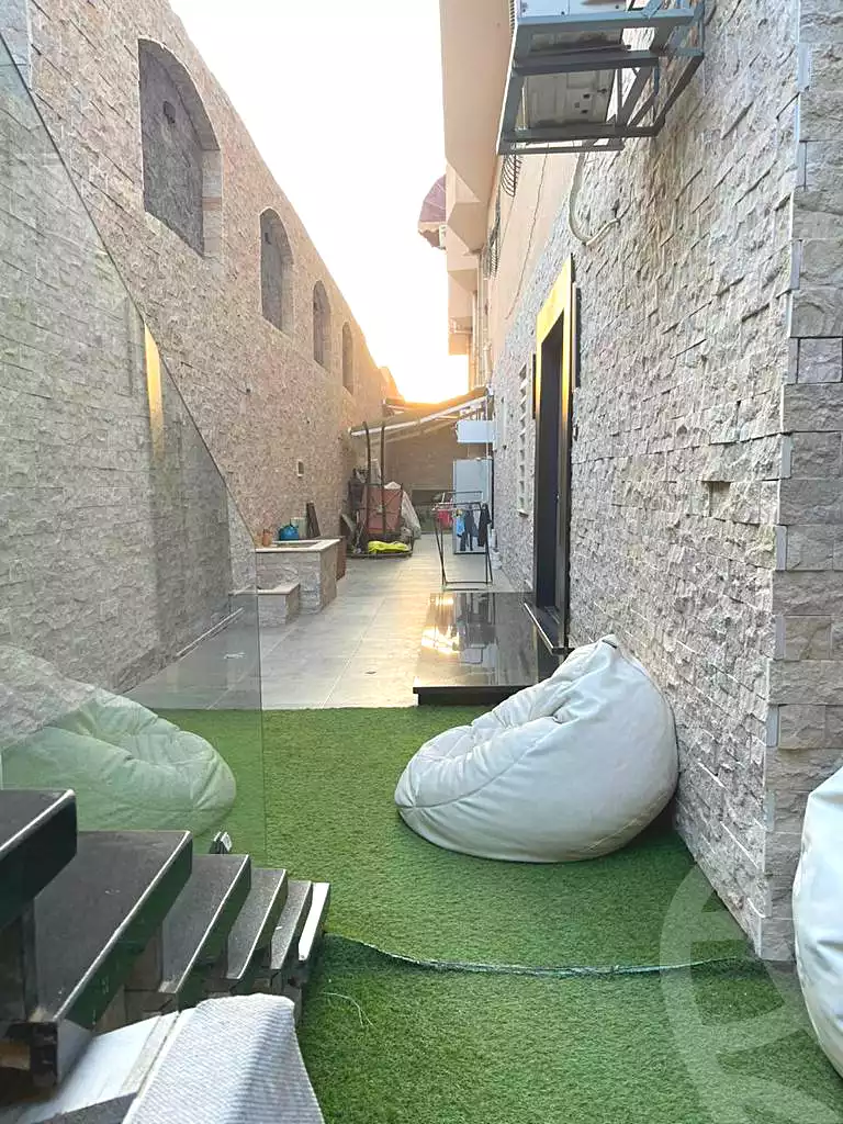 https://aqarmap.com.eg/ar/listing/6786796-for-sale-cairo-new-cairo-el-narges-el-narges-1-badr-khan-ali-st